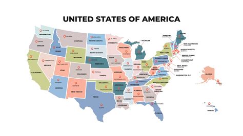 U.S. 的图像结果