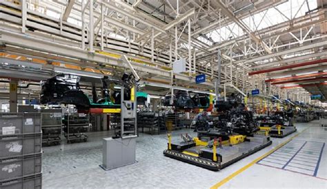 Image result for Line Loading Automation