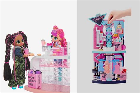 Image result for Minecraft Java Edition Toys