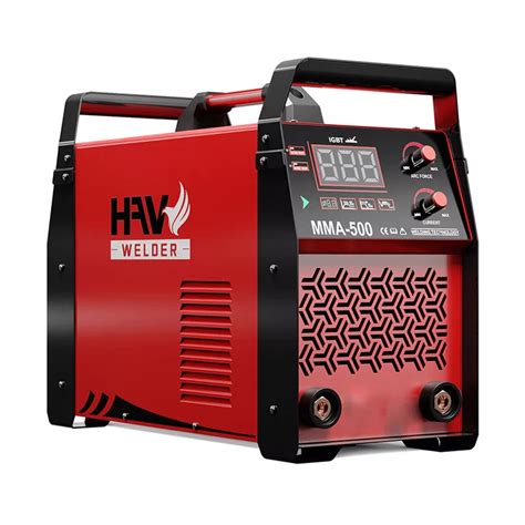 Welding Machine Price 的图像结果
