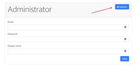 Image result for Vertical Button HTML/CSS Bootstrap