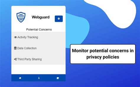 Image result for Web Guard Feature