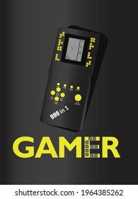 Image result for Using Control Blocks in Games