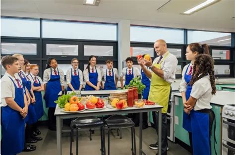 Image result for Work-Based Learning Examples