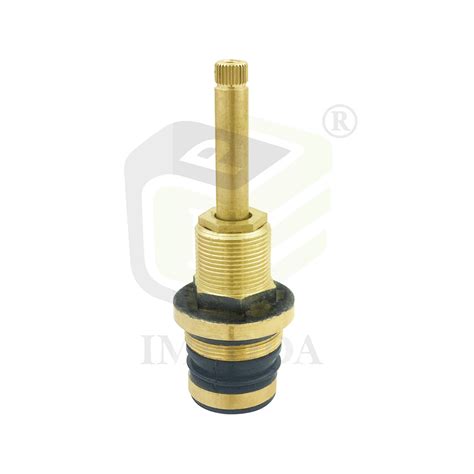 Jaquar Type Queen Flush Size 35 X 1.5"/IMP-1014 – Impoda