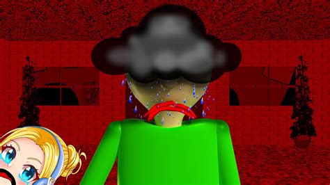 Image result for Baldi Basic Codes