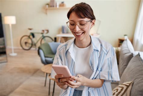 Image result for Sign Language Apps for Free