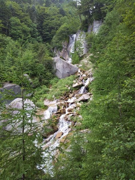 SHIRAITO WATERFALL (2026) All You Need to Know BEFORE You Go (with ...
