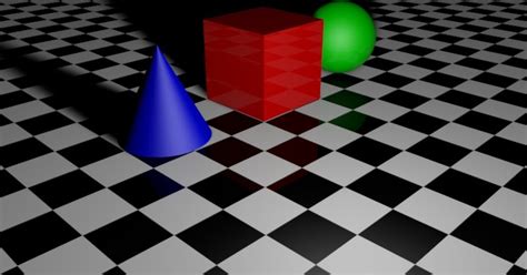 3D Computer Modelling 的图像结果