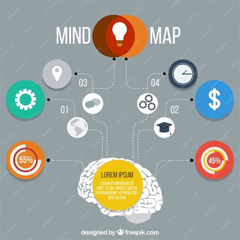 Image result for Diagrams Python Module