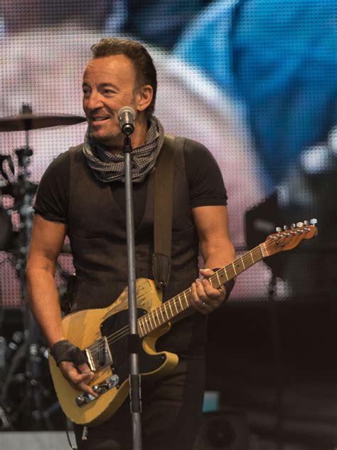 Image result for Bruce Springsteen Ol