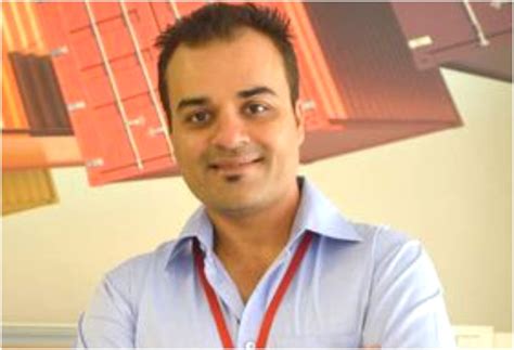 Business Tycoon Rishi Parti buys Rs 190 Crore luxury house In Gurugram ...