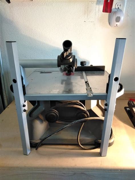 Image result for Rockwell Blade Runner Tutorial