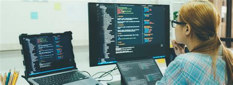 Image result for Bootstrap Software Development