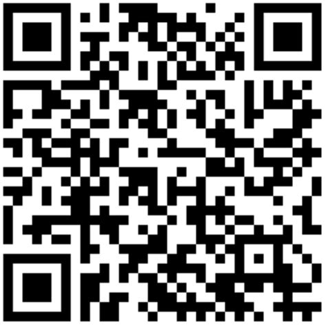 Image result for Mathplayground.com Logic