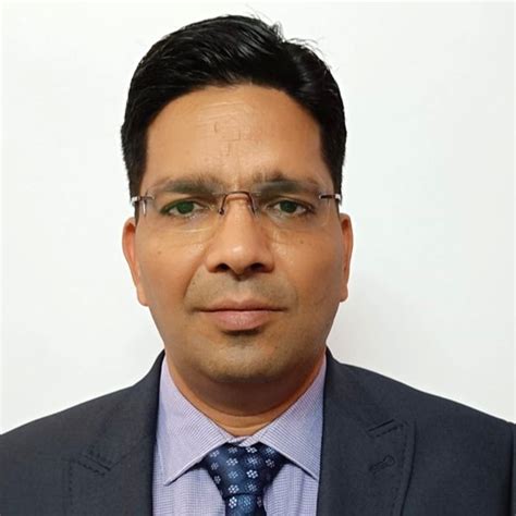 Home | 2nd Edition India Fintech Summit and Awards 2025