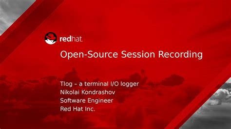 Image result for Open Tlog File