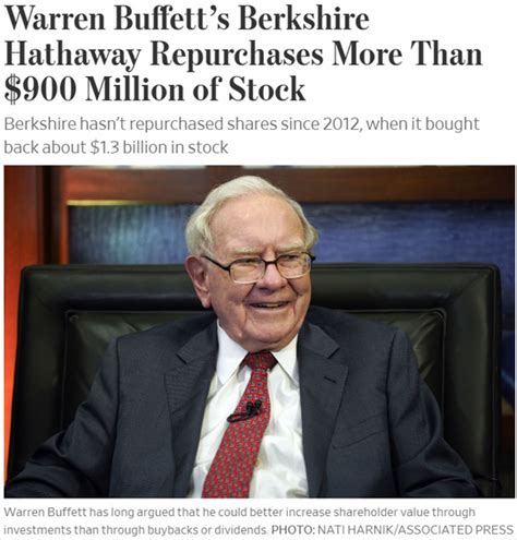 The Daily Shot 05/11/2018. Работающих женщин рекордное количество ...