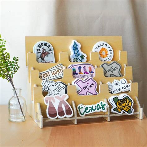 Store Use Sticker 的图像结果