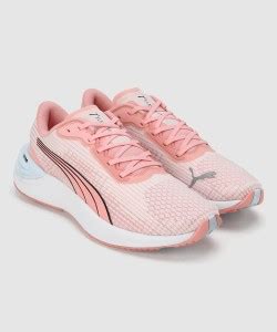 PUMA Electrify Nitro 3 Running Shoes For Women - Buy PUMA Electrify ...