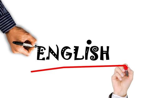 Image result for ESOL English Lessons