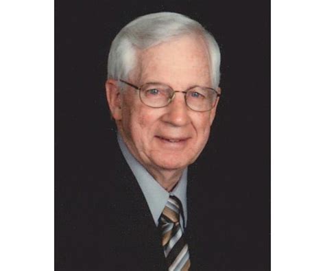 William Owen Bell Obituary (2023) - Austin, MN - Worlein-Hoff Funeral ...