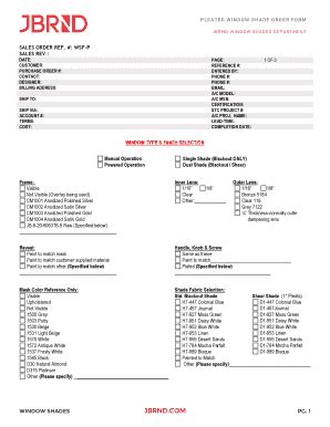 Image result for Replacement Window Measurement Ordering Form Template