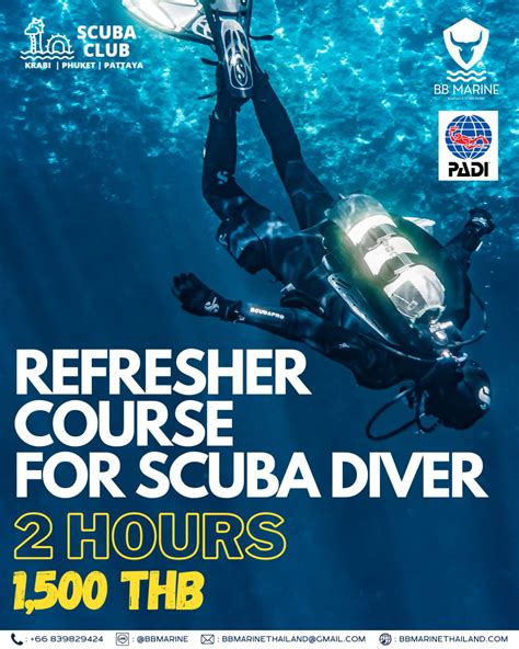 Image result for Second Class Diver Course