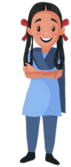 Samvedana Trust | NGO