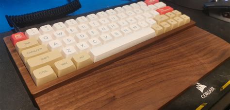 Custom Built Keyboard 的图像结果