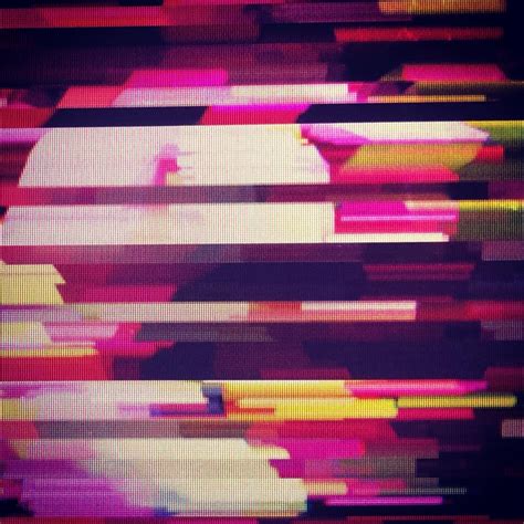 What Is String Theory 的图像结果