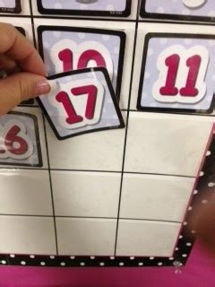 Image result for Class Decorating Simple Crafts