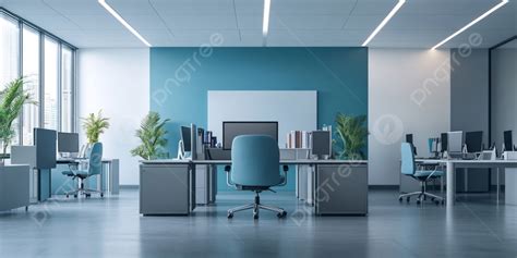 Business Computer Background 的图像结果