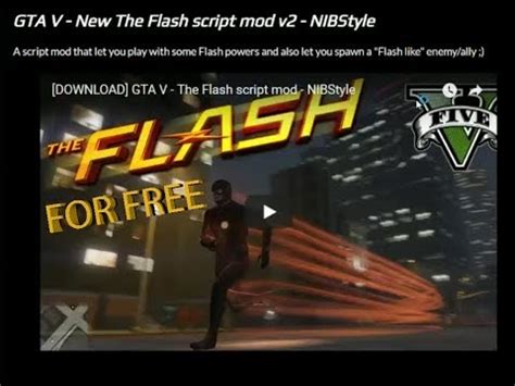 How to Install Flash Mod 的图像结果