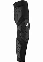 Image result for Nike Padded ARM Sleeve