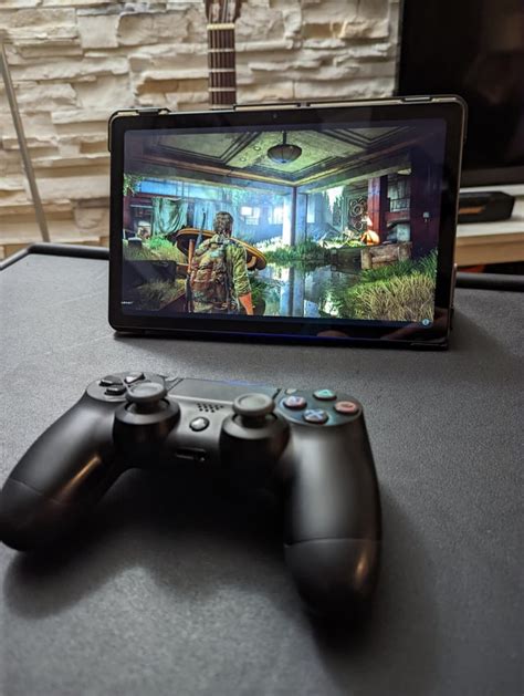 Image result for Remote Play PS5