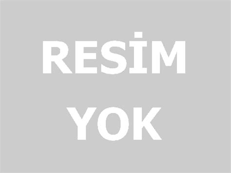 Image result for Program Files X86 Error