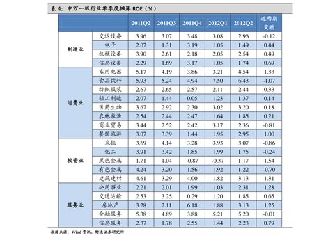 今日美元对人民币汇率走势图（2021年7月16日）-图灵波浪理论官网-图灵波浪交易系统