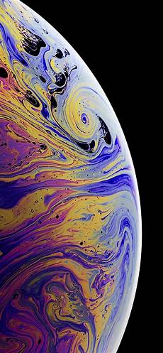 Backgrounds For Xs Max by Iphone Xs Max New Wallpaper By Ar7 Iphonexwallpapers Backgrounds For Xs Max