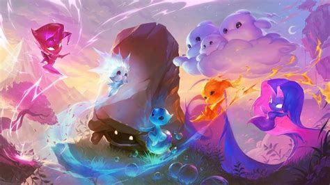 Image result for 3D Modeling Video Games