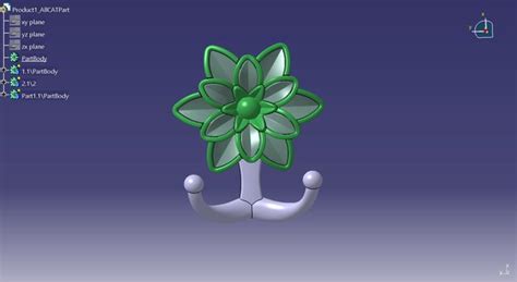 Image result for Catia DesignPics