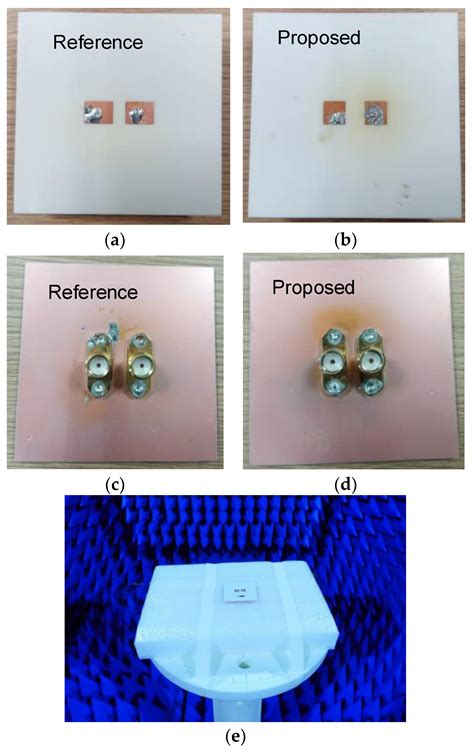 Self-Decoupled MIMO Antenna Realized by Adjusting the Feeding Positions