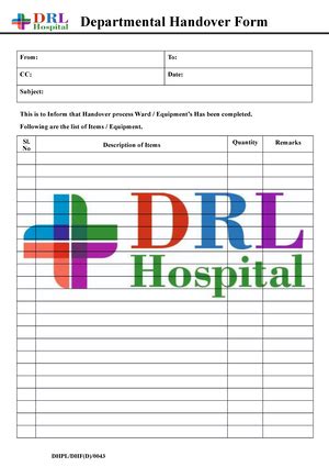 Ncc fire control order - jjhjh - Page 1 of 2 TOPIC: FIRE CONTROL ORDERS ...