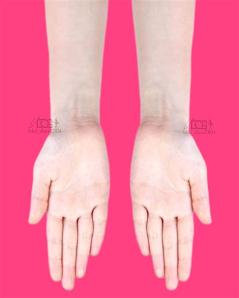 Image result for Mehndi Practice Simple Hand