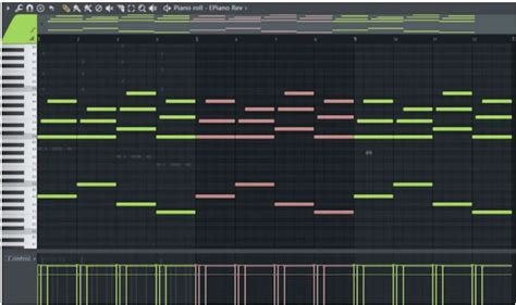 Pitch Modulation 101: Best Techniques for UNMATCHED Depth
