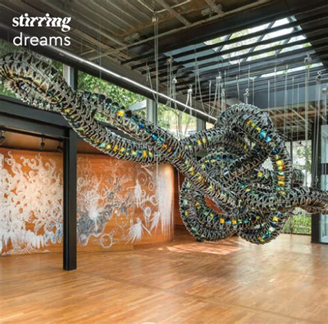 Nendo and Georg Jensen join hands on sculptural vase collection dubbed ...