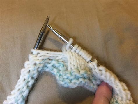 Cable Stitches Tutorial 的图像结果
