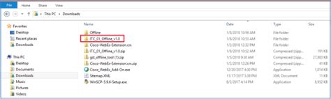 User Manual – Form ITC-01 Offline Utility - GSTZen