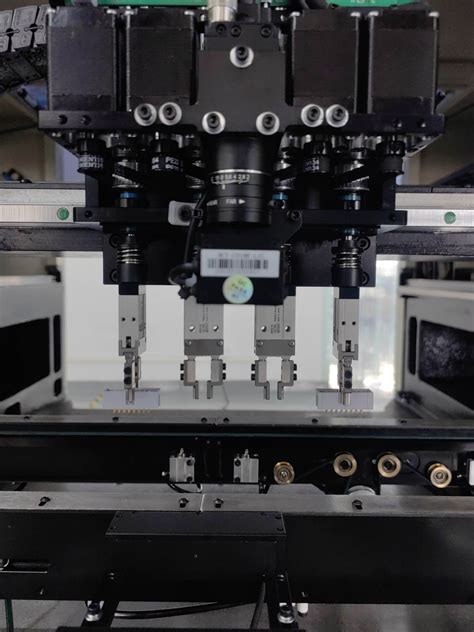 Image result for Selling Plug-In