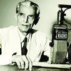 Danish Khan | Scroll.in